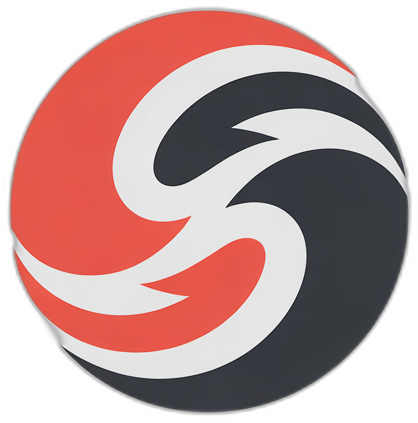 黑料视频国产 Logo